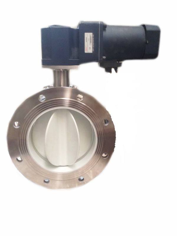 不锈钢阀门 不锈钢阀门