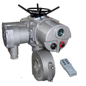 电动阀门 电动阀门