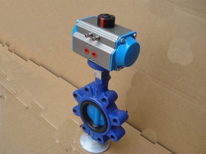 电动阀 电动阀