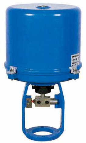 防爆电动执行器需要注意哪些 防爆电动执行器需要注意哪些