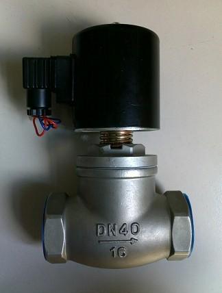 水用电磁阀 水用电磁阀