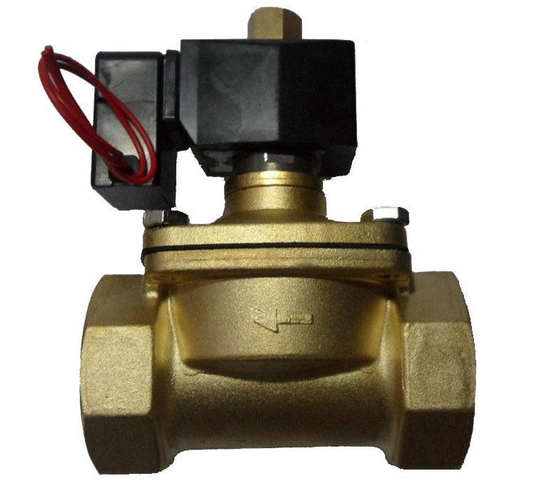 气用电磁阀 气用电磁阀