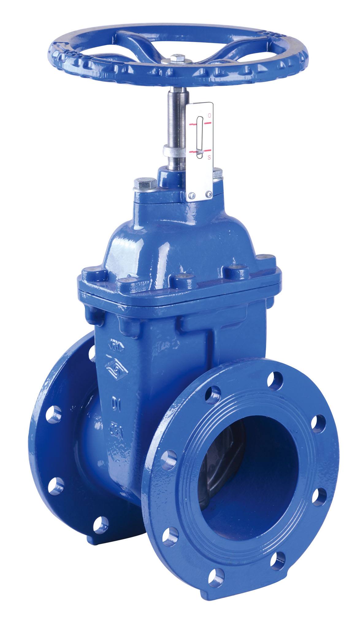 儒炜自动化生产的阀门 儒炜自动化生产的阀门