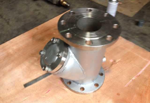 保温夹套阀门 保温夹套阀门